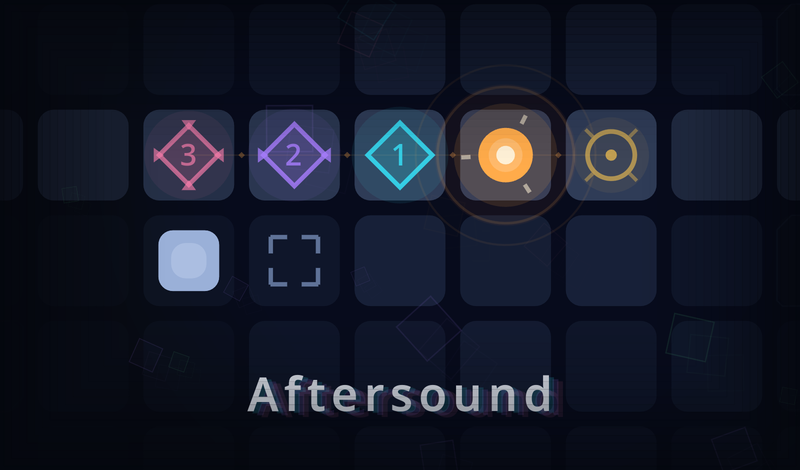 Aftersound